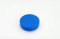 Generisch Magnetschwimmer für Tassimo Geräte, Ersatzteil, Blau, Modern, 30mm x 7mm x 7mm, 1 Count, 1er Pack