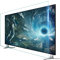 JHZDX Protezione dello Schermo TV, Filtro Luce Blu per Monitor, Pellicola Antiriflesso HD, Pellicola Protettiva per La Protezione degli Occhi per Bambini, AntiGraffio,43(942 * 529)