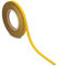 Kennzeichnungsband magnet-
