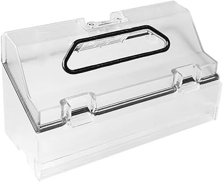 Boîte à poussière de rechange pour aspirateur robot Xiaomi Dreame Bot W10 / W10 Pro