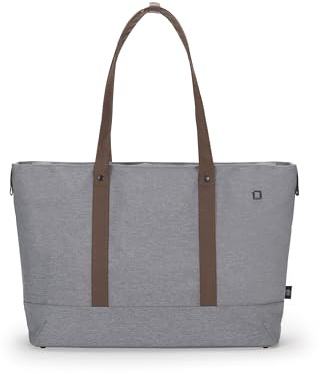 Dicota Herren Shopper Shopper (1er Pack)