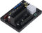 Regolatore di Tensione Automatico, Regolatore di Tensione AVR Facile Installazione Design Standard per Generatore Trifase