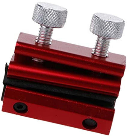 Yatlouba Motorcycle Cable Lube Tool - Accelerator Oiler | Scooter Motorcycle Clutch Throttle Oiler For Lube Housing, Clutch Cable Oiler