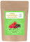 Té Verde Sencha con Frutas del Bosque I Té antioxidante, energetico y digestivo I Té Verde en Hojas Sueltas (50 tazas) 100 g (Frutas del Bosque)