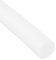 PATIKIL 1/2 Inch x 49.2 Feet Backer Rod for Gaps and Joints, Foam Rope Caulk Crack Joint Filler Roll Seal Weather Strip for Home Construction Car, White
