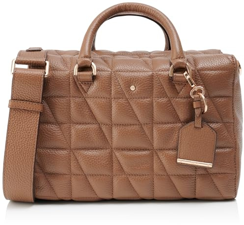 Geox D Saffiria A Bag