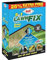 AMK® Doff 5 In 1 Lawn Fix Grass Seed 2.25kg Included High Nutrient Fertiliser Coating Big Yield Seeding Plant Feed Gardening Food Growth Garden