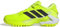 adidas Adizero Lux 3, Scarpe da Hockey Unisex-Adulto, Lucid Lemon/Core Black/Dash Grey, 37 1/3 EU