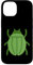 iPhone 14 Beetle Case