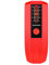 Jeenuuder Détecteur Radioactif Indicateurs LED Compteur Radioactif Positionnement Précis Surveillance de Fréquence 50/60 Hz Testeur EMF - un Installation Facile Facile à Utiliser