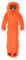 A2Z Hot Water Bottles 3D Animal Orangutan Soft Plush Fleece Cover 2 Liter Long Durable Leak Proof Rubber Bottle Pain Relief Cosy Nights Neck Back Shoulder Warmer Sofa Bedtime Heat Theraphy