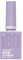 IBD Rubber Gel – Wisteria – 15ml – MADE IN USA – Premium Nagellack für langlebige Maniküre und glatte Nägel – LED/UV Lack