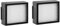 XYFGSBHQ Filtro HEPA, Compatibile con iRobot, Roomba Evo Serie IE, E5, E6, E7, I1, I3, I4, I5, I6, I7, I8, aspirapolvere Robot Serie E, I.(2PCS Filter)
