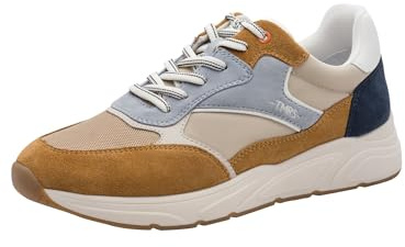 Tamaris Sneaker 1-13611-44