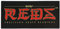 Bones Skateboard Kugellager Bearings Reds 2er Kugellager
