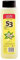 S3 Classic Fresh Colonia Eau de Cologne - 750 ml (600+150 ml)
