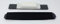 xperTEK Replacement Top Headband Repair Parts Compatible with Beats Pro/Detox Headphones (Black)