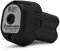 Batterie supplémentaire/de rechange pour ELEM Garden Technic CS7.2VLIT
