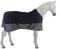 Winterdecke 50g Füllung 600D TYREX EquiTheme Marineblau/grau 125cm