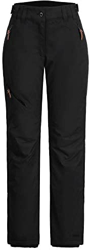 ICEPEAK Curlew Hose - 34