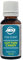 American DJ Fog Scent Cotton Candy 20 ml