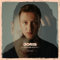 Willkommen Goodbye-Deluxe [Vinyl LP]