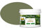 BOX DECO COULEURS Peinture naturelle écologique intérieur extérieur aspect velours Natura - 1L, Vert Kaki
