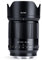 VILTROX AF 50mm f/1.8 FE e Mount Lens, STM Prime Lens per Sony E Mount Fotocamera a7 iv a7iii a7c a7s a9 a1 a6600 zv-e10