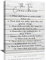 Ten Commandments Wall Decor 10 Commandments Wall Art Positive Quotes Canvas Prints Scriptures Bible Verse Modern Framed Artwork Home Decoration for Living Room Bedroom Bathroom 30,5 x 40,6 cm