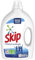 Skip Líquido Limpieza Profunda 35 lav