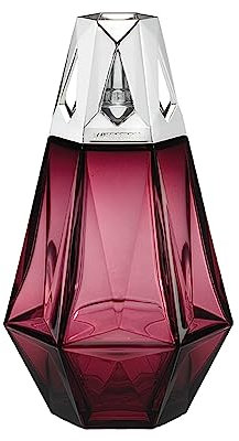 MAISON BERGER Geschenkset Prisme Grenat