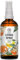 Aromaspray Zitrus 100 ml - Aromatisches Spray mit ätherischem Zitronenöl und Grapefruitöl - Natürlicher Raumduft - Aromatherapie Raumspray - Kissenspray - Wäschespray - Duftspray - Lufterfriescher