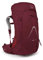 Osprey Aura AG LT 65 Antidote Purple WXS/S