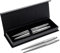 Parker Jotter Ballpoint Pen & Pencil - Gift for Anniversary, Birthday, Christmas - Presented in Paul Clover Gift Box