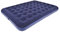 RAPTAVIS Queen Luftmatratze Aufblasbares Bett Camping Doppelgröße Matratze 203x152x22cm