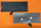 T-ProTek DE - Tastatur ohne Beleuchtung kompatibel für MacBook Pro A1502 Baujahr 2013