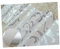 BESTonZON fond d'écran papier peint salle de bain papier peint damassé victorien 3d Style européen rouleau de papier peint