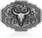 BELTROAD Western Gürtelschnallen für Männer Frauen Cowboy Rodeo Cowgirl Western Party Herren Ersatz Neuheit Gürtelschnalle Geschenke