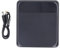 Mini UPS Battery Backup, Voltage Fluctuation Protection, ABS Standby UPS System and Laptop PC 31200mAh for Modems (19V)