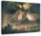 biegzc Elden Ring Erdtree Gaming-Poster, Leinwand-Poster, Wandkunst, Dekordruck, Bild Gemälde für Wohnzimmer, Schlafzimmer, Dekoration, 30 x 45 cm