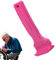 Leve per pneumatici da ciclismo, leve per mountain bike, gadget di riparazione per mountain bike, gadget di riparazione manuali portatili per la sostituzione di pneumatici piatti