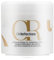 Wella 2x Oil Reflections Maske 500 Ml