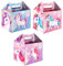 *** SUPER CUTE UNICORN PARTY FOOD BOXES *** (20Pack)