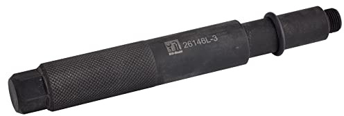 SW-Stahl 26146L-3 Verbindungsbolzen Einspritzdüse M12x1,0 Außengewinde