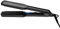 Eurostil, Plancha Profesional Frizze Color Negro