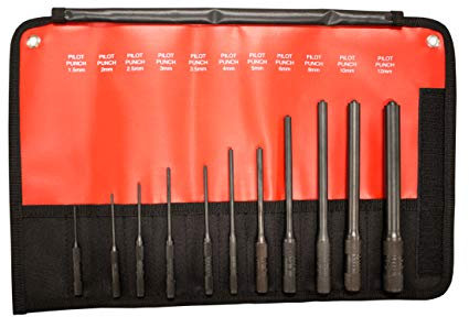 Mayhew Tools 66263-MAI 045256662633, Multi, one Size