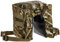 LENSCOAT Camouflage-Kamera-Objektiv-Unterstützung Sitzsack Plattform LensSack Pro Jr, Realtree Max5 (lclspjm5)