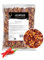 Minotaur Spices | Chili molido grueso | Copos de chile | 2 x 500 g (1 Kg) | Escamas, Medio Picante, Chiles