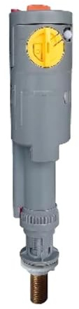 Rubinetto a galleggiante Its Compact attacco basso