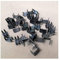 30 chiodi triangolari/chiodi per ruota/chiodi sgonfiati/miniature/Tacks-A